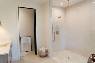 45 Meadow View Ct, Whitefish, MT 59937