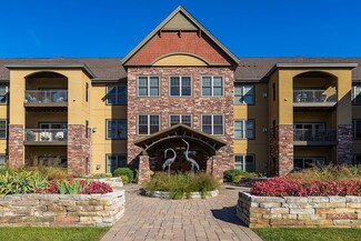 1940 Fulham St Unit 201, Saint Paul, MN 55113