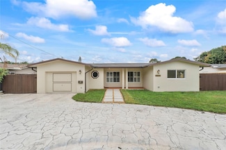 1748 NW 36th Ct, Oakland Park, FL 33309