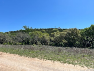 0 Texas Highway 16, Helotes, TX 78023