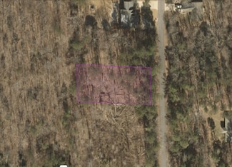 0 Slasham Rd Unit 23405761, Southside, AL 35907