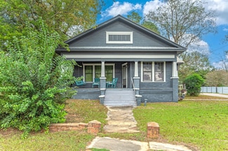 22889 Fifth Ave, Other, AL 00N/A