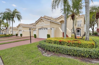 17287 Boca Club Blvd Unit 1, Boca Raton, FL 33487