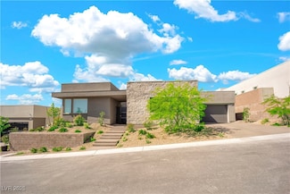 11911 Sandstone Arch Dr, Las Vegas, NV 89138