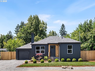 3401 SE 129th Ave, Portland, OR 97236