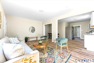 24902 River Rd, Petersburg, VA 23803