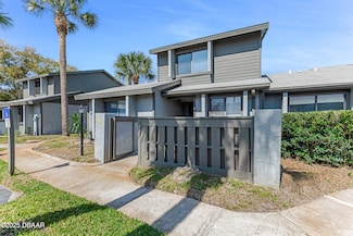200 Lemon Tree Ln Unit 5, Ormond Beach, FL 32174