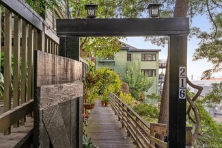 216 Filbert St Unit 4, San Francisco, CA 94133