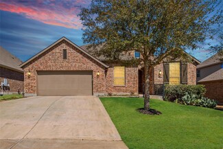 250 Nantucket Cir, Austin, TX 78737