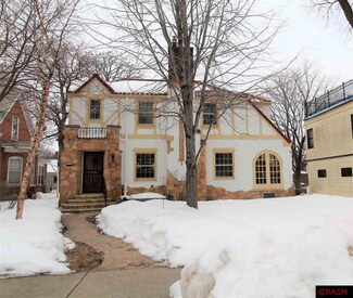 317 317 S Washington St, New Ulm, MN 56073