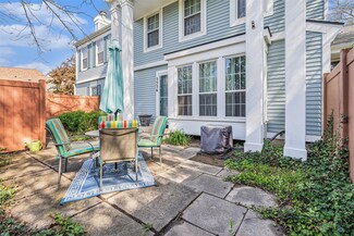 3536 Whispering Brook Dr SE Unit 63, Grand Rapids, MI 49508