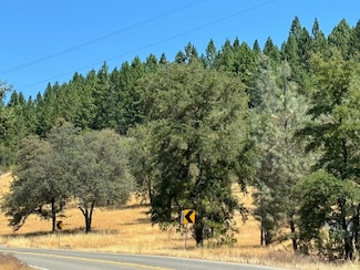 9652 Marysville Rd, Dobbins, CA 95935