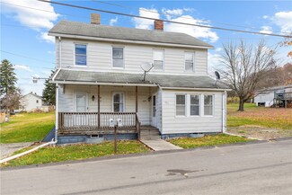 420 3rd St, Lemont Furnace, PA 15456