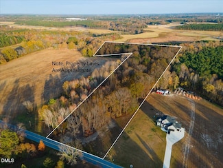 00 Swift Creek Rd, Smithfield, NC 27577
