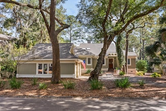 2105 Loblolly Ln, Johns Island, SC 29455