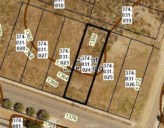 24 W Pottery St, Lake Elsinore, CA 92530