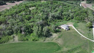 30162 205th St, Castana, IA 51010