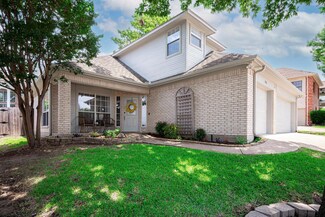 106 Mischief Ln, Rockwall, TX 75032