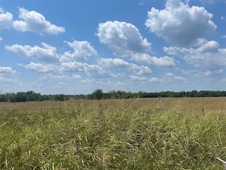 TBD County Road 3561, Sulphur Bluff, TX 75481