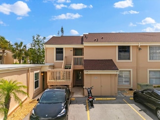 6348 7th Ave W Unit 6348, Bradenton, FL 34209