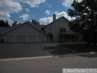 6654 162nd Ct, Rosemount, MN 55068