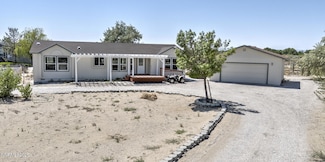 9445 Marshall Dr, Fallon, NV 89406