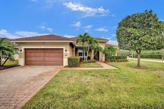 9393 Silent Oak Cir, West Palm Beach, FL 33411
