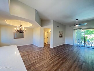 7887 N 16th St Unit 232, Phoenix, AZ 85020