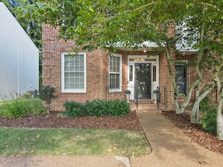 4232 Lone Oak Rd Unit A, Nashville, TN 37215