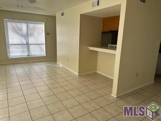 1933 S Brightside View Dr Unit A, Baton Rouge, LA 70820