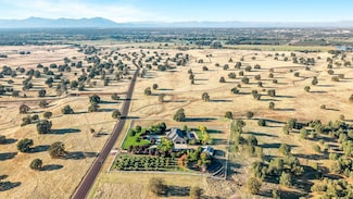 19160 River Downs Way, Cottonwood, CA 96022