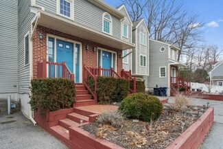 48 Main St Unit 48, Holden, MA 01520