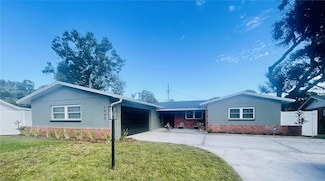 1945 68th Ave S, Saint Petersburg, FL 33712