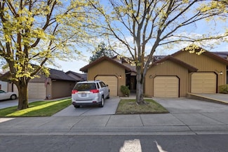 3714 S Alder Cir, Spokane, WA 99223