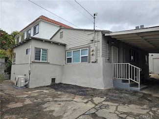2547 Hermosa Ave, Montrose, CA 91020