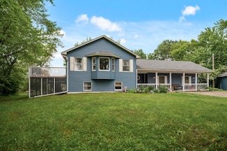 20890 Quincy St NW, Elk River, MN 55330