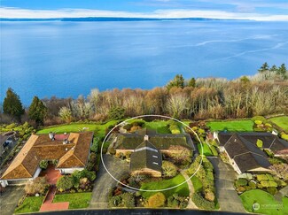 1230 NW Blakely Ct, Seattle, WA 98177
