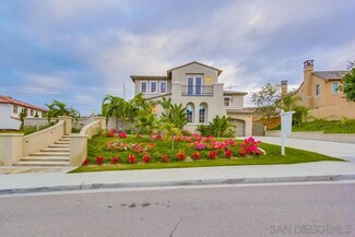 2928 Ranch Gate Rd, Chula Vista, CA 91914