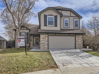 11262 Winona Ct, Westminster, CO 80031