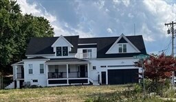 237 Hull St, Cohasset, MA 02025