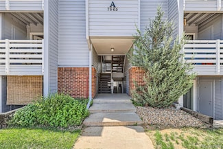 7665 E Eastman Ave Unit 106A, Denver, CO 80231
