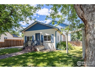 403 W Cannon St, Lafayette, CO 80026