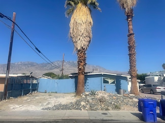 31273 San Antonio Dr, Cathedral City, CA 92234