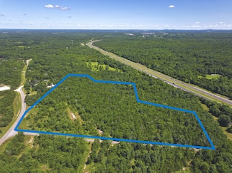 0 Buckeye Bottom Rd Unit RTC2653088, Murfreesboro, TN 37129