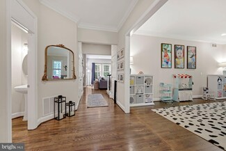 1280 Crows Foot Rd, Marriottsville, MD 21104