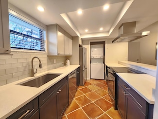 11863 Wimbledon Cir Unit 416, Wellington, FL 33414
