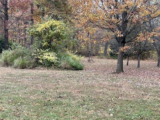 Lot70 Geary Way, Millwood, PA 15627