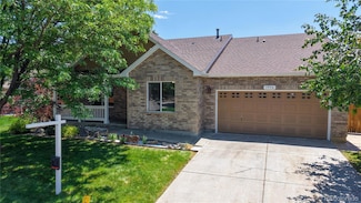 1936 E 144th Dr, Thornton, CO 80602