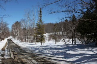 00 Gulf Rd, Barnard, VT 05031