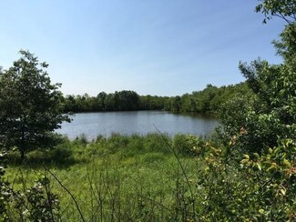 0 E State Road 356 Unit 201625521, Petersburg, IN 47567
